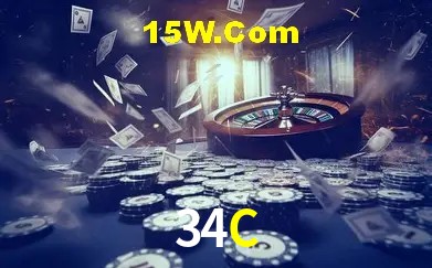 34C