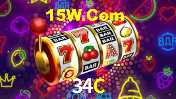 34C,34C Bet
