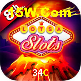 34C,34C Bet