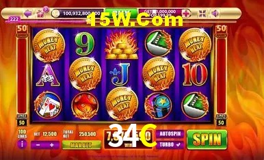  34C Bet