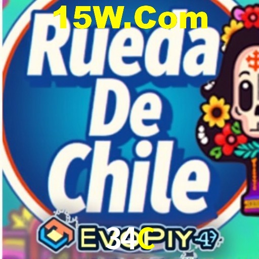 34C Bet