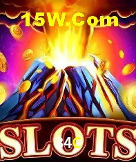 34C
