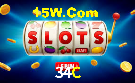 34C Plataforma