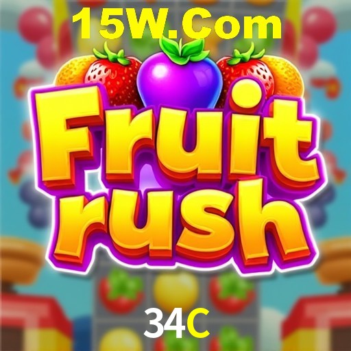 34C Bet