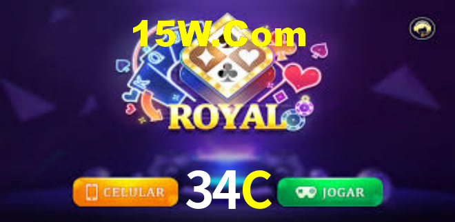 34C Bet